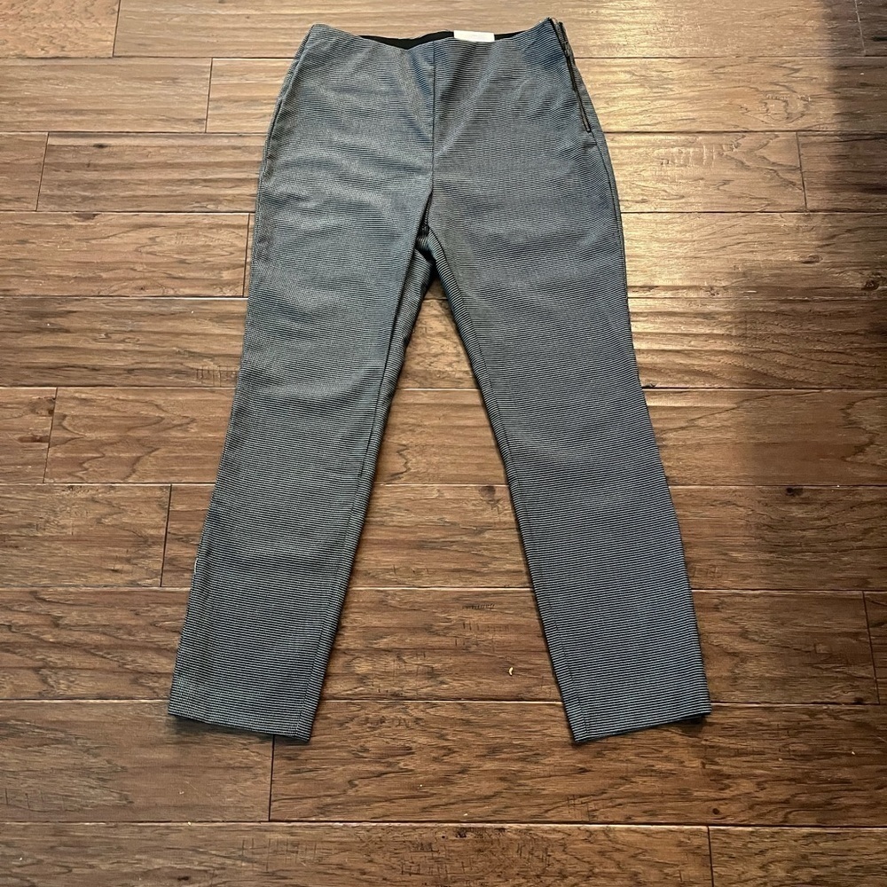 Nine West Women’s Pants